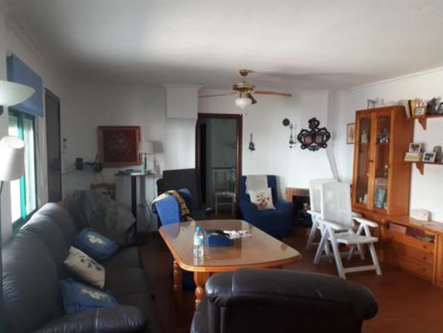 Chalet Venta Villanueva de la Serena, Valdivia