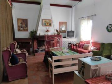 Chalet Venta Villanueva de la Serena, Villanueva de la Serena