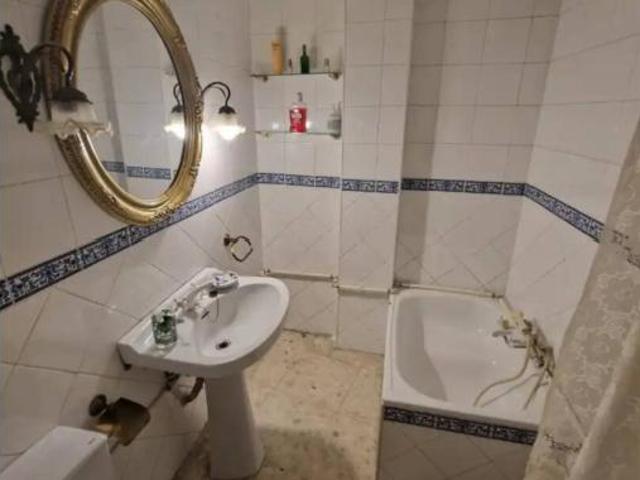 Chalet Venta Villanueva de la Serena, Villanueva de la Serena