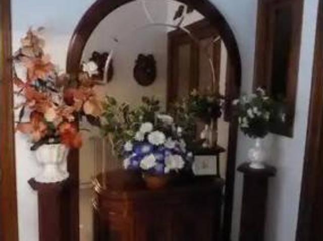 Chalet Venta Villanueva de la Serena, Villanueva de la Serena