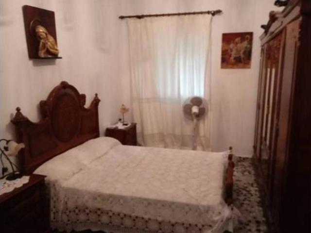 Chalet Venta Villanueva de la Serena, Villanueva de la Serena