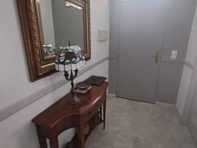 Chalet Venta Villanueva de la Serena, Villanueva de la Serena