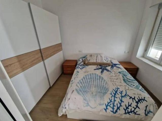 Chalet Venta Villanueva de la Serena, Villanueva de la Serena