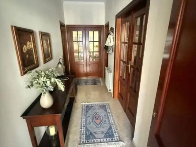 Chalet Venta Villanueva de la Serena, Villanueva de la Serena