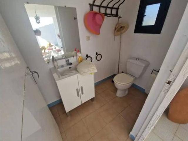 Chalet Venta Villanueva de la Serena, Villanueva de la Serena