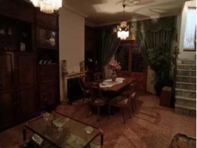 Chalet Venta Villanueva de la Serena, Villanueva de la Serena