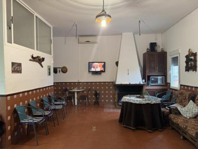 Chalet Venta Villanueva de la Serena, Villanueva de la Serena