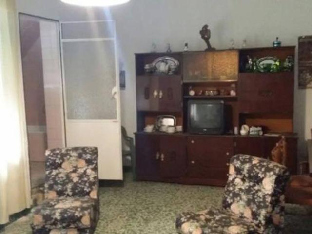 Chalet Venta Villanueva de la Serena, Villanueva de la Serena