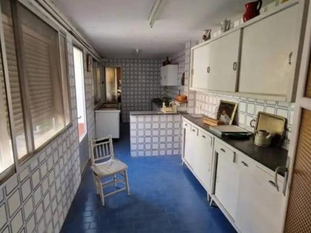 Chalet Venta Villanueva de la Serena, Villanueva de la Serena