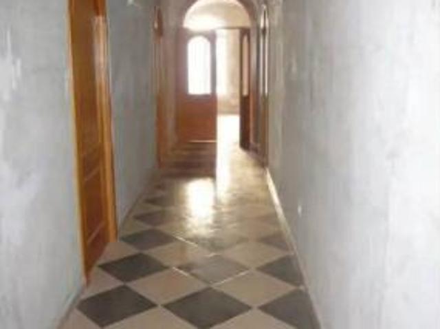 Chalet Venta Villanueva de la Serena, Villanueva de la Serena