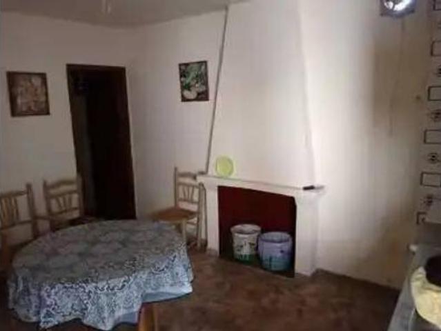 Chalet Venta Villanueva de la Serena, Villanueva de la Serena