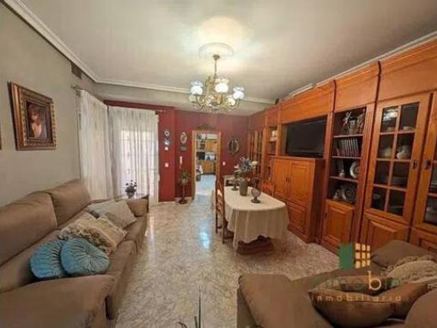 Chalet Venta Villanueva de la Serena, Villanueva de la Serena