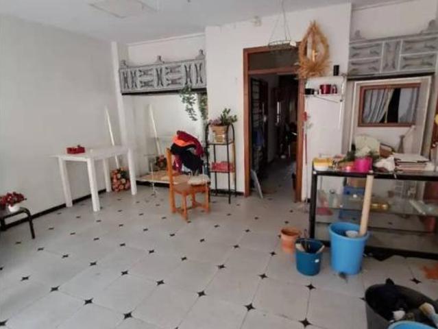 Chalet Venta Villanueva de la Serena, Villanueva de la Serena