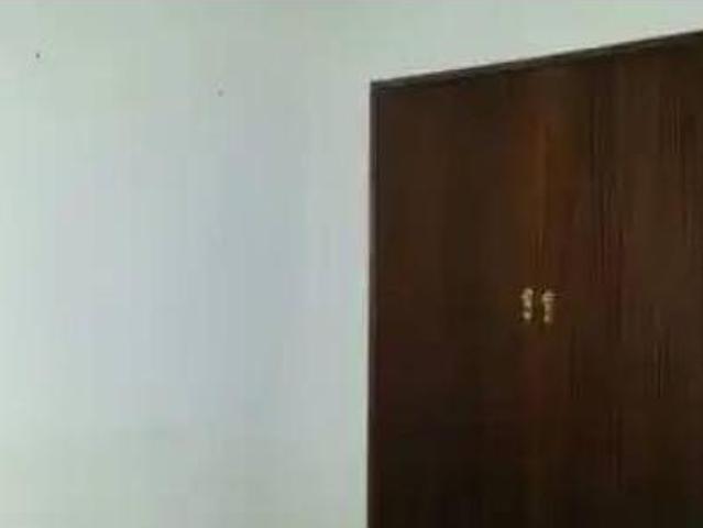 Chalet Venta Villanueva de la Serena, Villanueva de la Serena