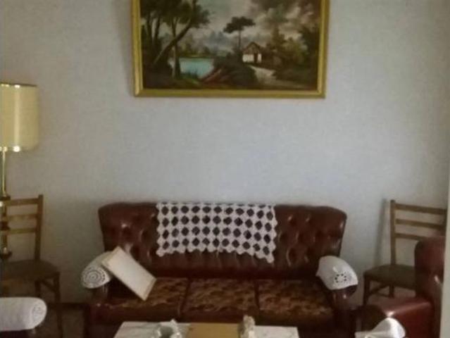 Chalet Venta Villanueva de la Serena, Villanueva de la Serena