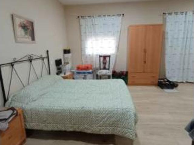 Chalet Venta Villanueva de la Serena, Villanueva de la Serena