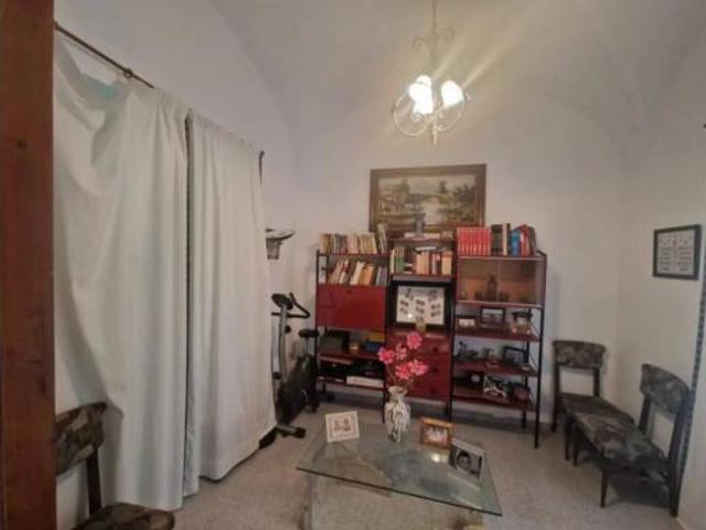 Chalet Venta Villanueva de la Serena, Villanueva de la Serena