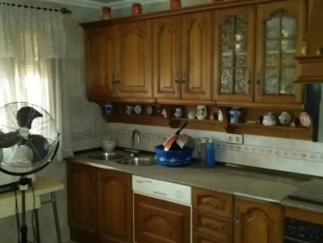 Chalet Venta Villanueva de la Serena, Villanueva de la Serena