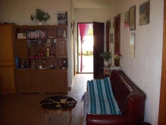 Chalet Venta Villanueva de la Serena, Villanueva de la Serena