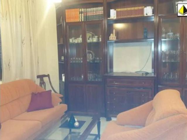 Chalet Venta Villanueva de la Serena, Villanueva de la Serena