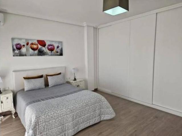 Chalet Venta Villanueva de la Serena, Villanueva de la Serena