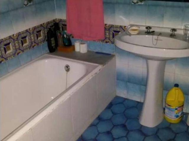 Chalet Venta Villanueva de la Serena, Villanueva de la Serena