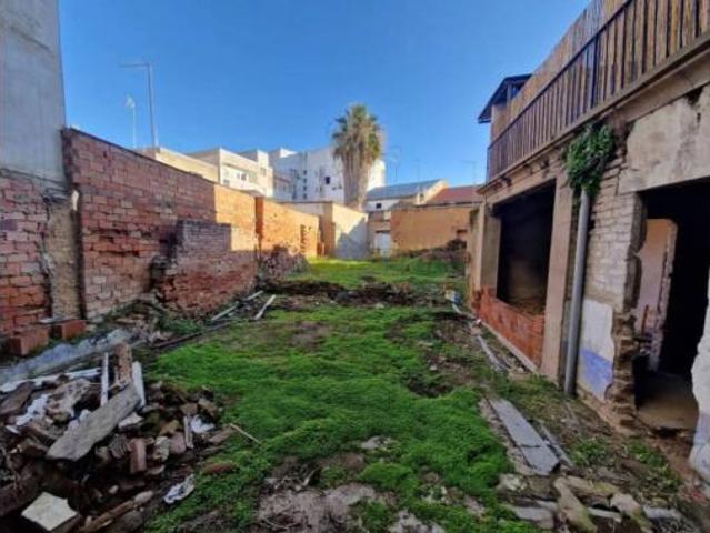 Chalet Venta Villanueva de la Serena, Villanueva de la Serena
