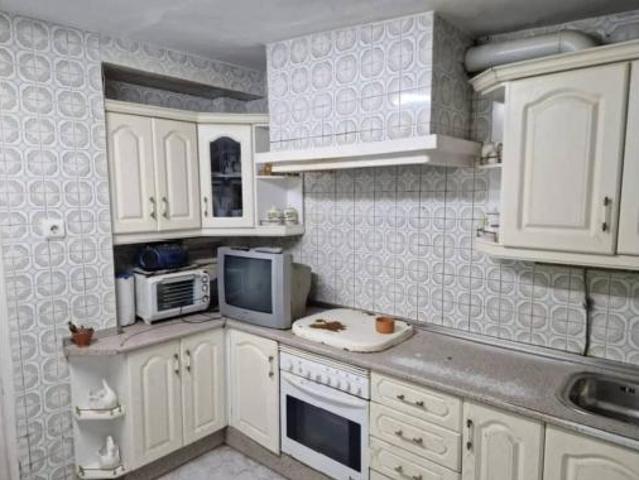 Chalet Venta Villanueva de la Serena, Villanueva de la Serena