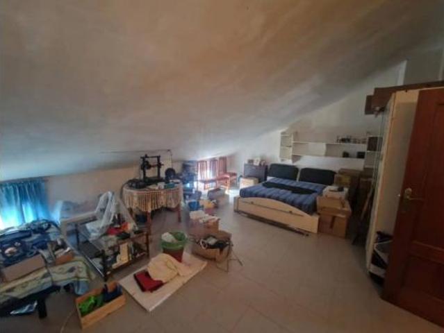 Chalet Venta Villanueva de la Serena, Villanueva de la Serena