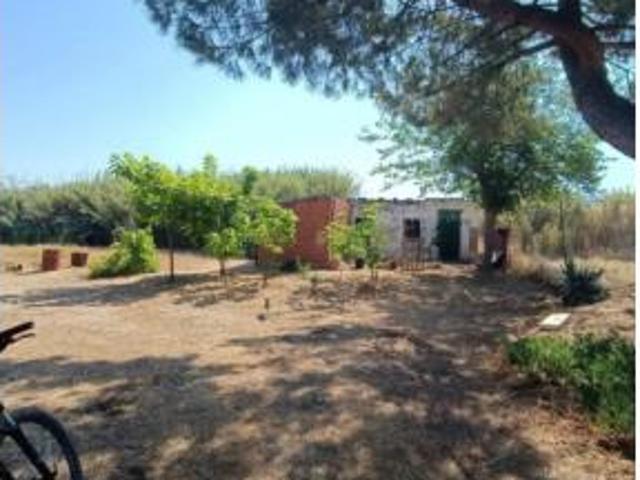 Chalet Venta Villanueva de la Serena, Villanueva de la Serena