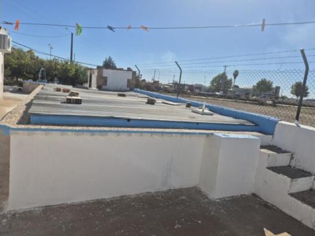 Chalet Venta Villanueva de la Serena, Villanueva de la Serena