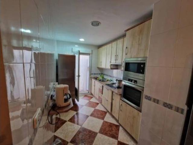 Chalet Venta Villanueva de la Serena, Villanueva de la Serena