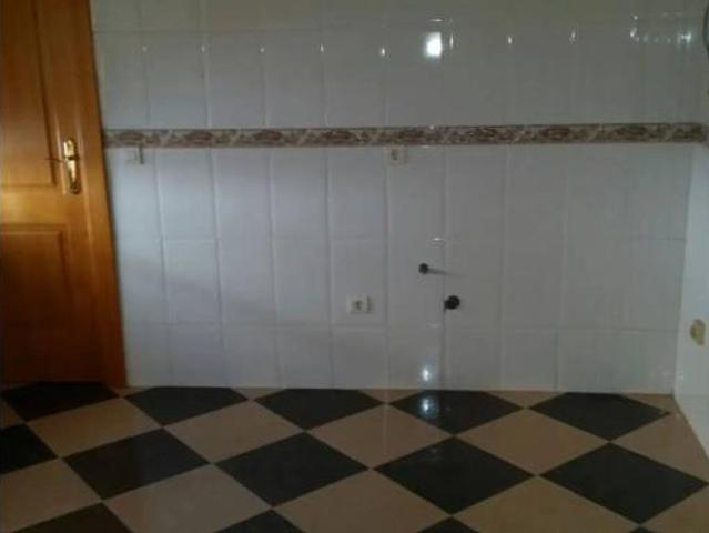 Chalet Venta Villanueva de la Serena, Villanueva de la Serena