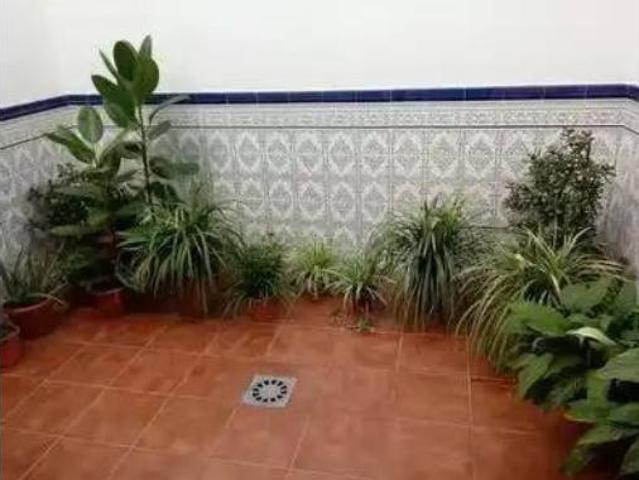 Chalet Venta Villanueva de la Serena, Villanueva de la Serena