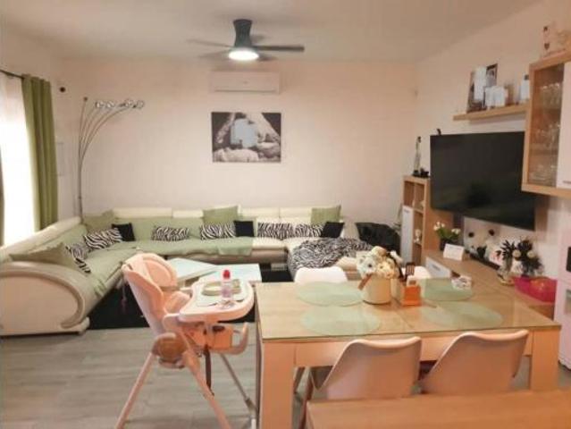 Chalet Venta Villanueva de la Serena, Villanueva de la Serena