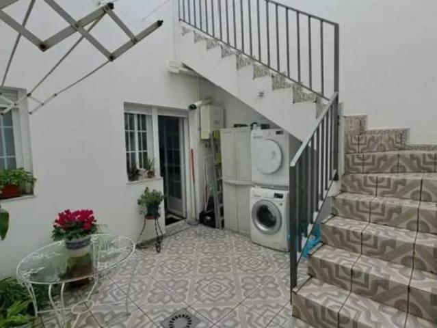 Chalet Venta Villanueva de la Serena, Villanueva de la Serena