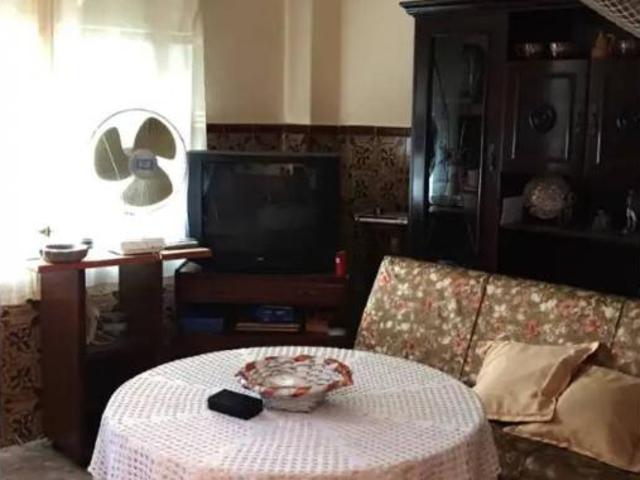 Chalet Venta Villanueva de la Serena, Villanueva de la Serena