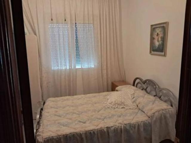 Chalet Venta Villanueva de la Serena, Villanueva de la Serena