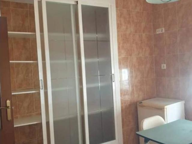 Chalet Venta Villanueva de la Serena, Villanueva de la Serena
