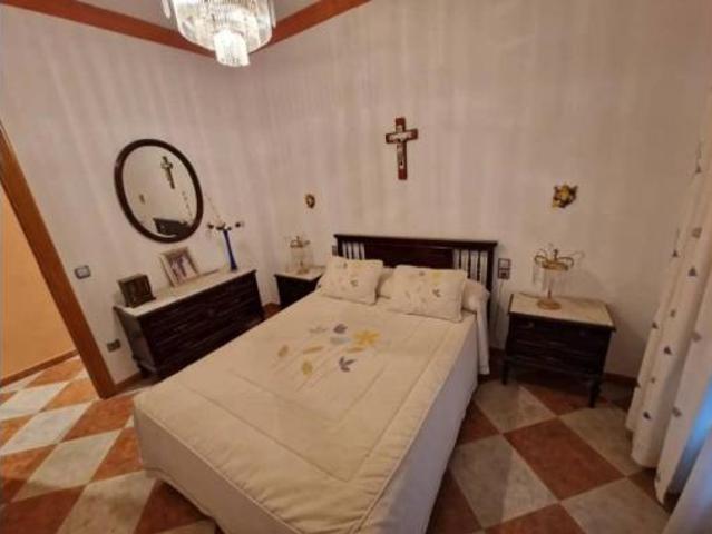 Chalet Venta Villanueva de la Serena, Villanueva de la Serena