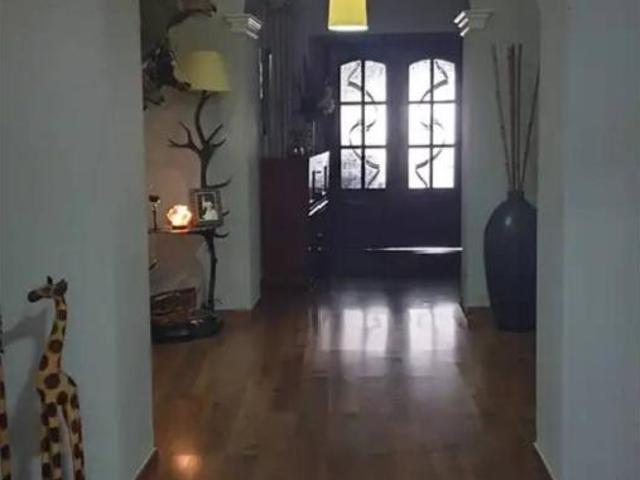Chalet Venta Villanueva de la Serena, Villanueva de la Serena