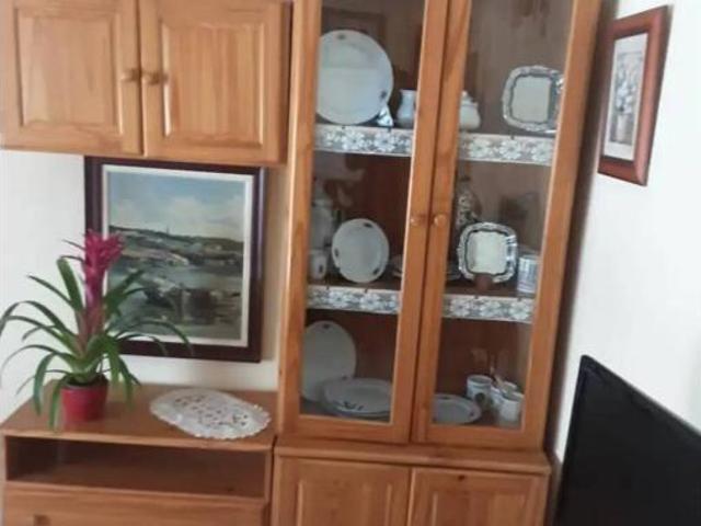 Chalet Venta Villanueva de la Serena, Villanueva de la Serena