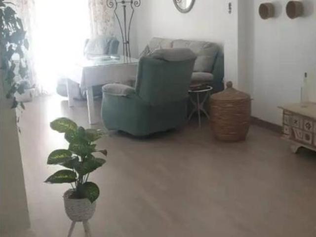 Chalet Venta Villanueva de la Serena, Villanueva de la Serena