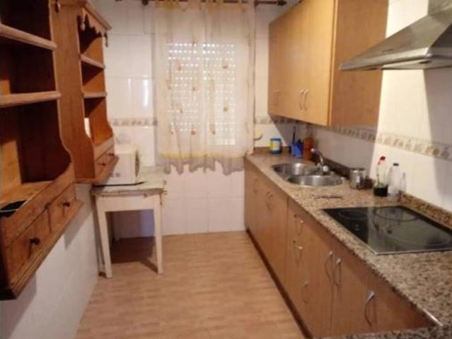 Chalet Venta Villanueva de la Serena, Villanueva de la Serena