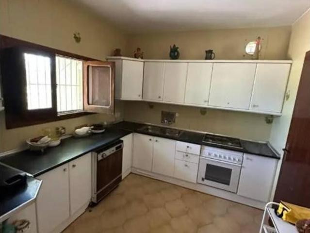 Chalet Venta Villanueva de la Serena, Villanueva de la Serena