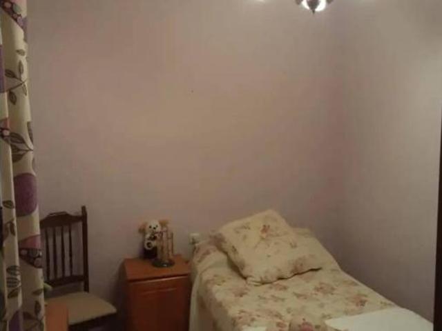 Chalet Venta Villanueva de la Serena, Villanueva de la Serena
