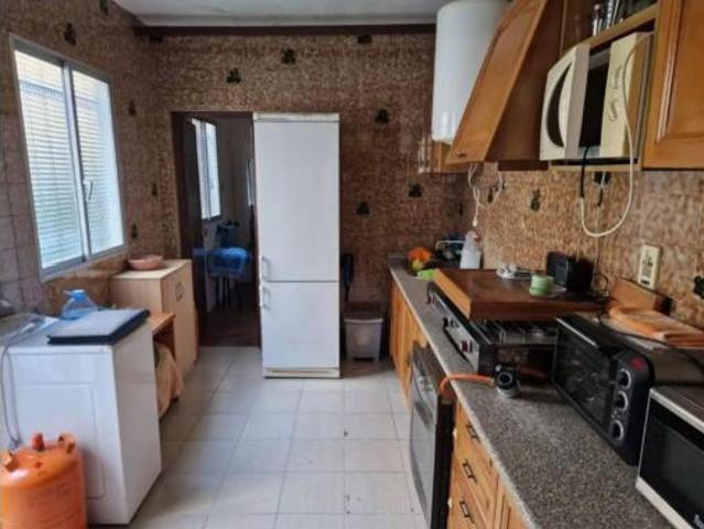 Chalet Venta Villanueva de la Serena, Villanueva de la Serena