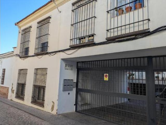 Chalet Venta Villanueva del Ariscal, Villanueva del Ariscal
