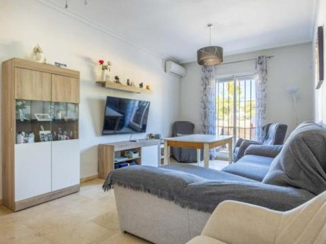 Chalet Venta Villanueva del Ariscal, Villanueva del Ariscal