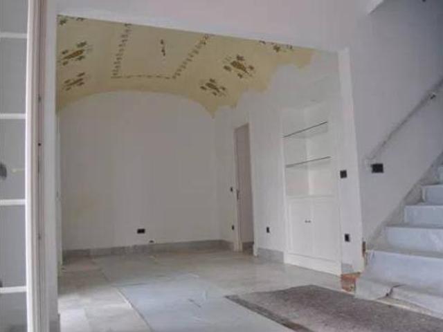Chalet Venta Villanueva del Fresno, Villanueva del Fresno